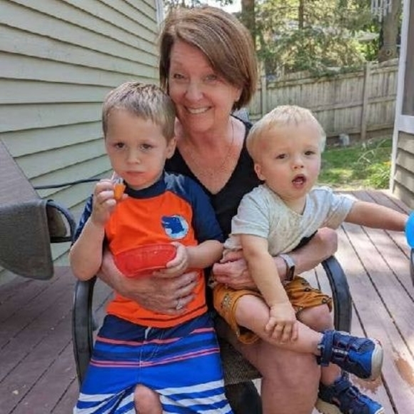 nancygoff4245